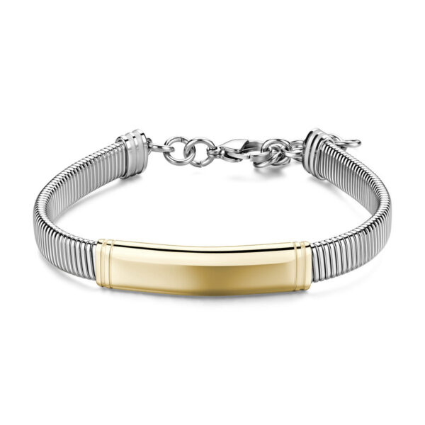 Bracciale RIPTIDE Brosway BTD058