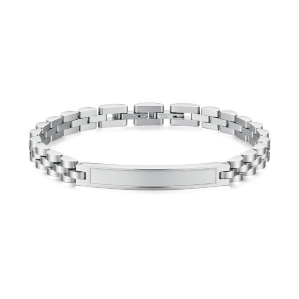 Bracciale RIPTIDE Brosway BTD060