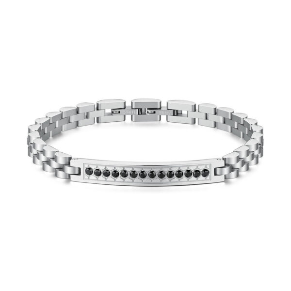 Bracciale RIPTIDE Brosway BTD062