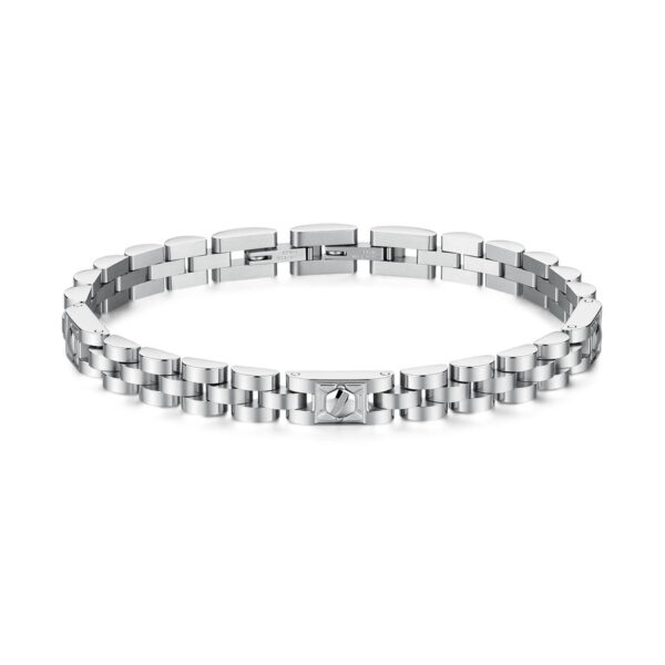 Bracciale RIPTIDE Brosway BTD063