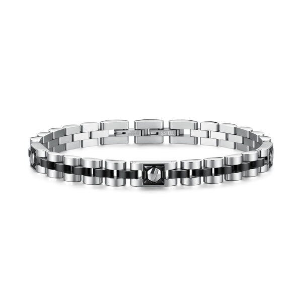Bracciale RIPTIDE Brosway BTD064