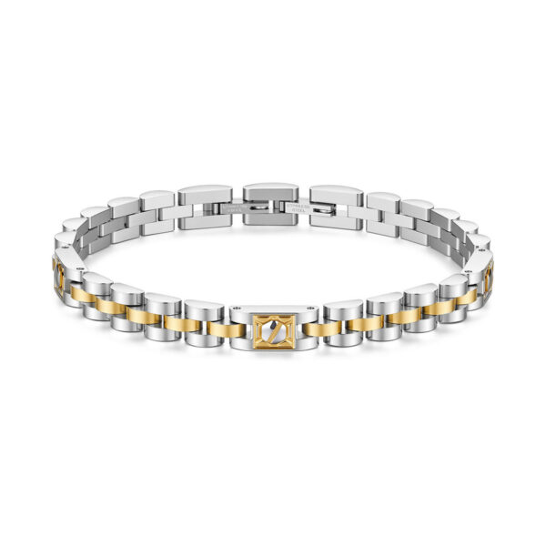 Bracciale RIPTIDE Brosway BTD065