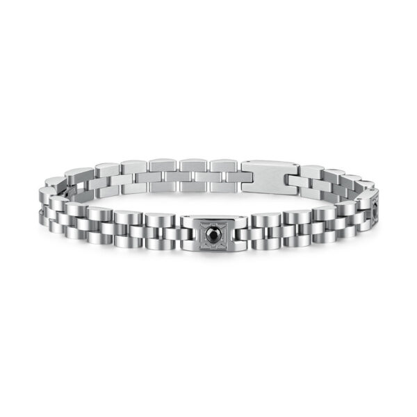 Bracciale RIPTIDE Brosway BTD066