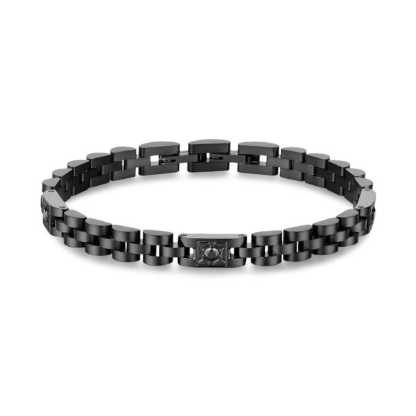 Bracciale RIPTIDE Brosway BTD067