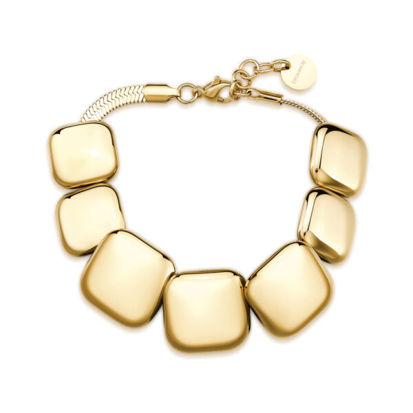 Bracciale MUSE Brosway BUE12