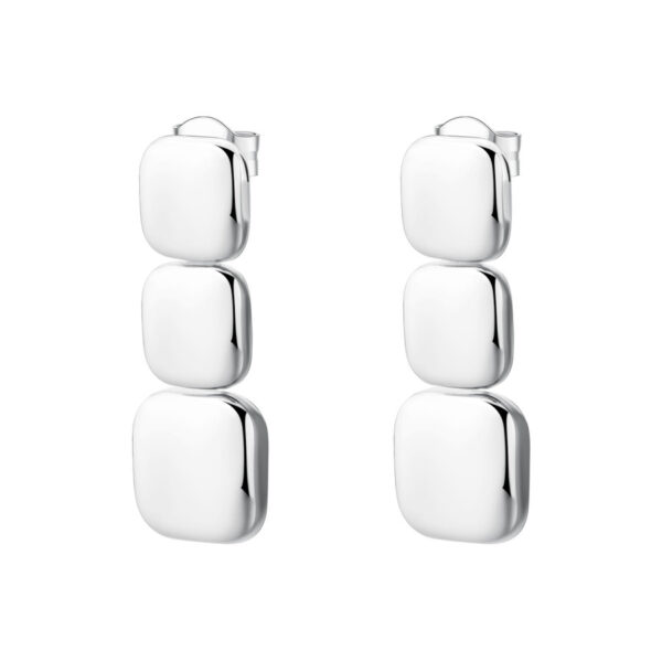 Orecchini MUSE Brosway BUE23