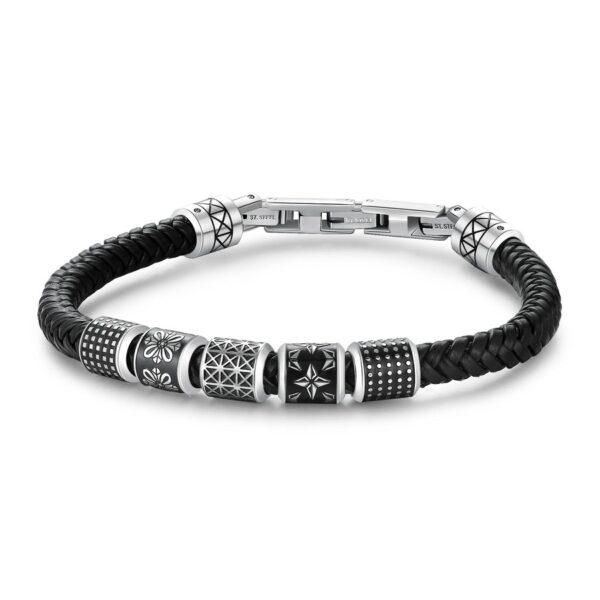 Bracciale BULLET Brosway BUL22
