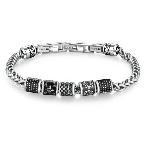 Bracciale BULLET Brosway BUL24