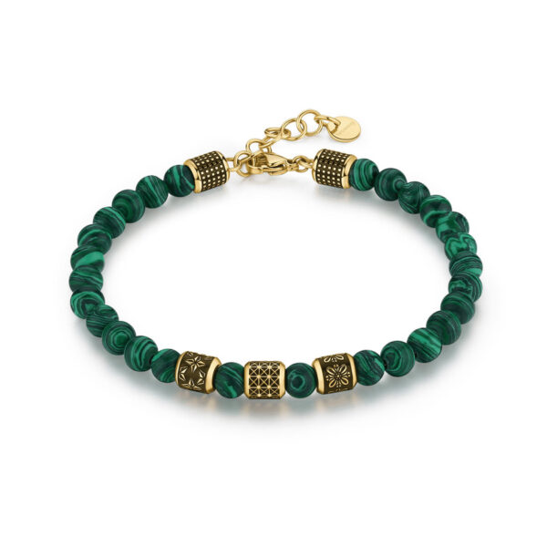 Bracciale BULLET Brosway BUL30