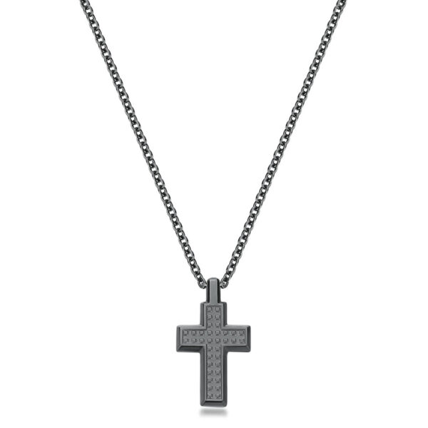 Collana BULLET Brosway BUL56