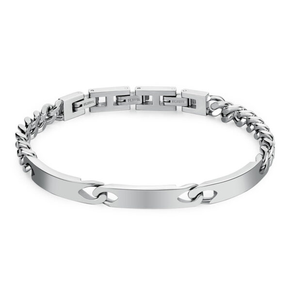Bracciale BULLET Brosway BUL59