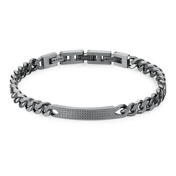 Bracciale BULLET Brosway BUL61
