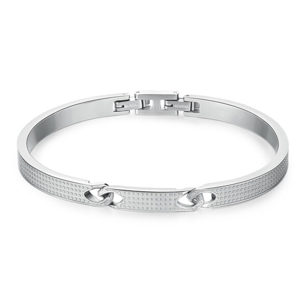 Bracciale BULLET Brosway BUL63