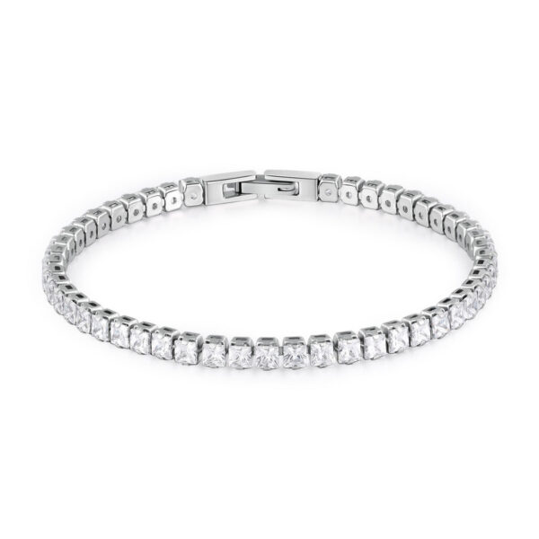 Bracciale AVANTGARDE Brosway BVD20