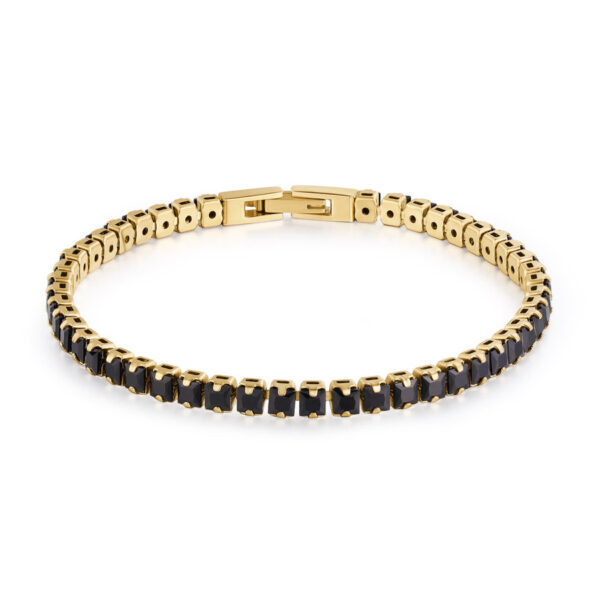 Bracciale AVANTGARDE Brosway BVD23