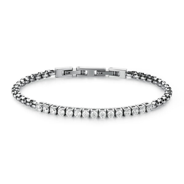 Bracciale AVANTGARDE Brosway BVD28
