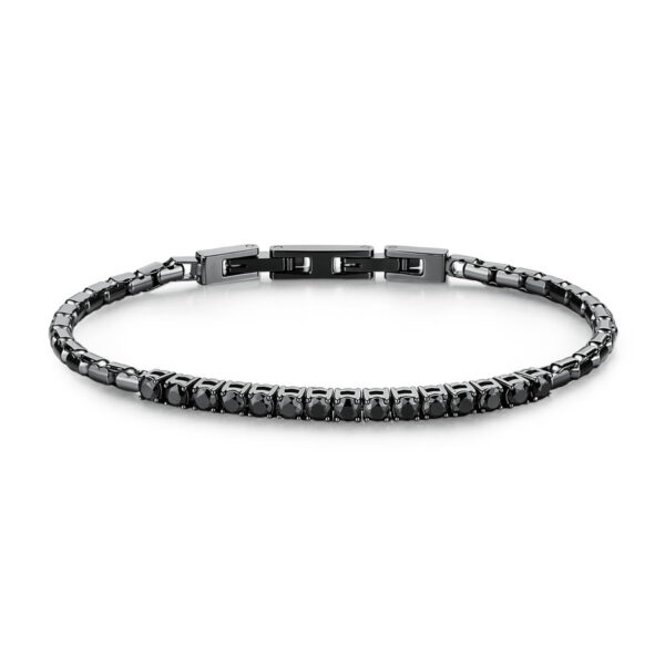 Bracciale AVANTGARDE Brosway BVD31