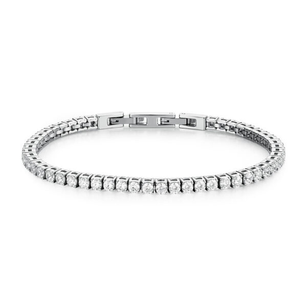 Bracciale AVANTGARDE Brosway BVD32