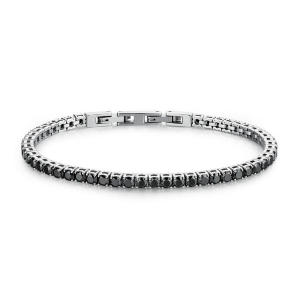 Bracciale AVANTGARDE Brosway BVD33