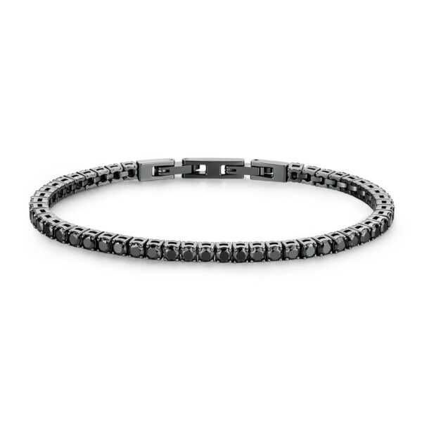 Bracciale AVANTGARDE Brosway BVD34
