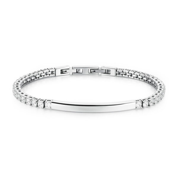 Bracciale AVANTGARDE Brosway BVD35