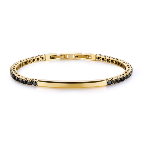 Bracciale AVANTGARDE Brosway BVD37