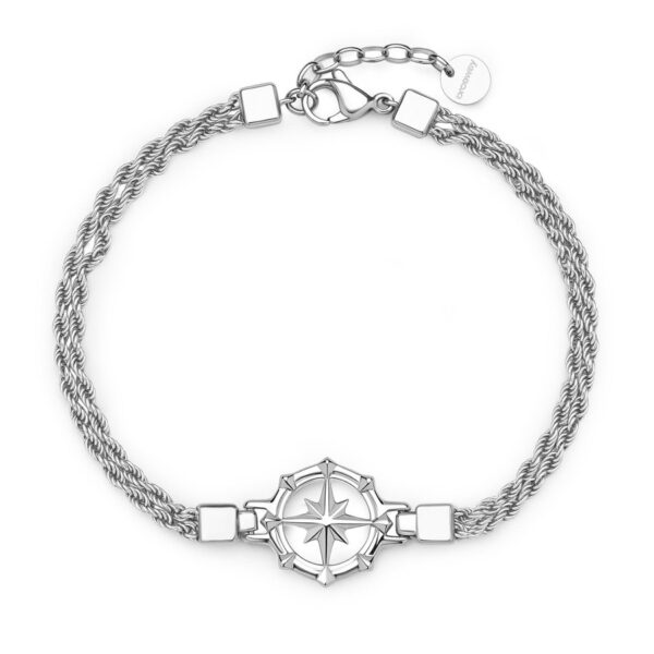 Bracciale SEAWOLF Brosway BWF13