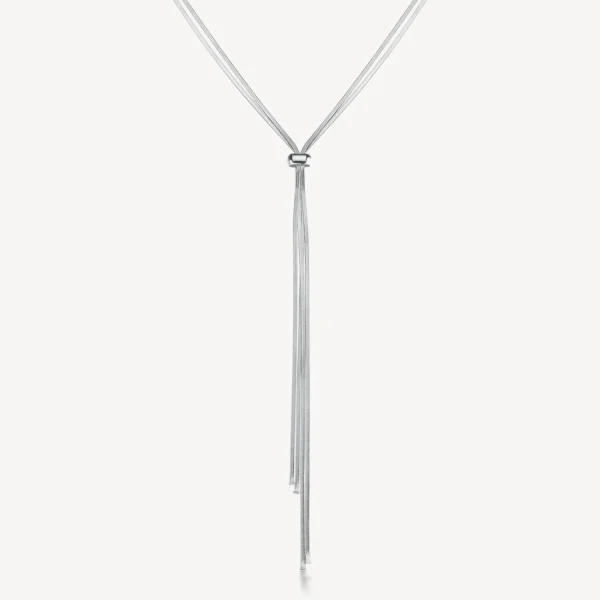 Collana donna BROSWAY BWV01