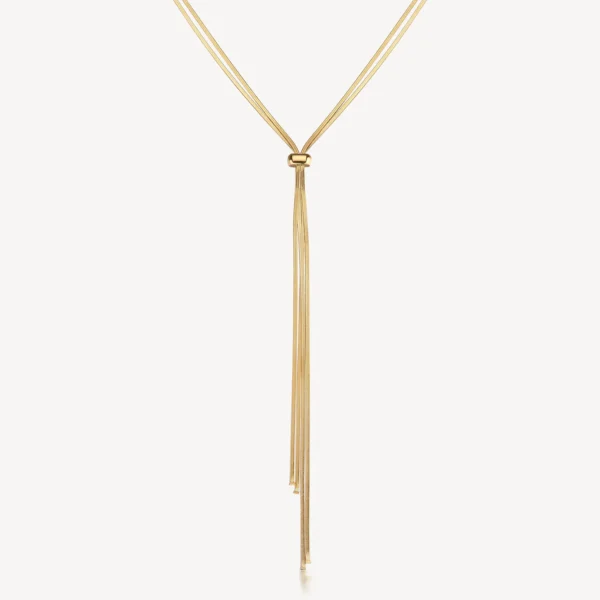 Collana donna BROSWAY BWV02