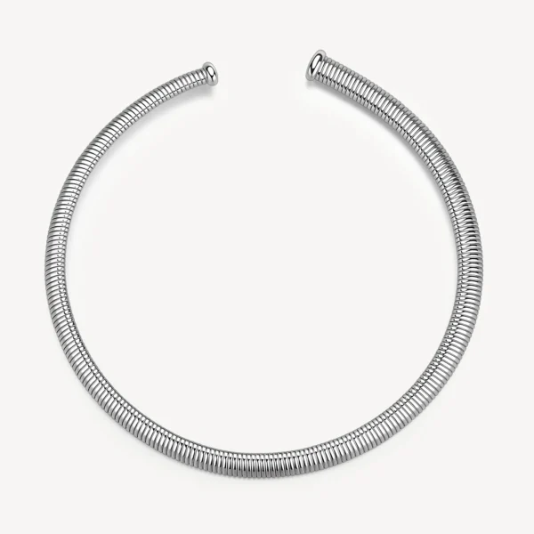 Collana donna BROSWAY BWV05