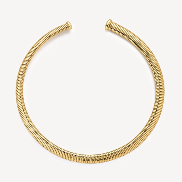 Collana donna BROSWAY BWV06