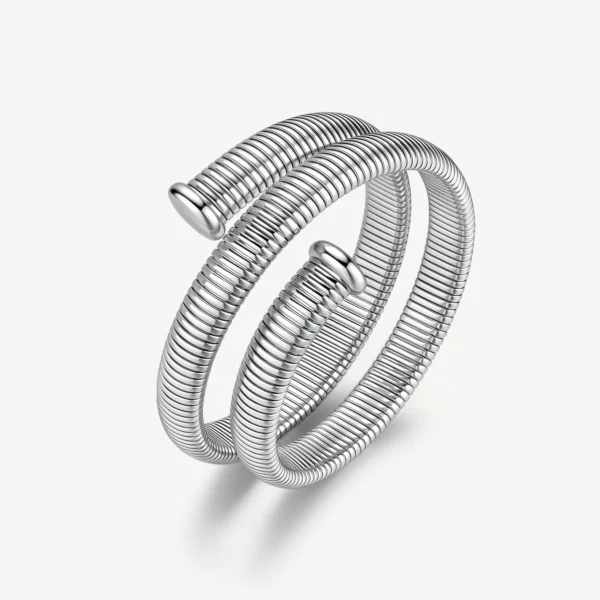 Bracciale donna BROSWAY BWV11