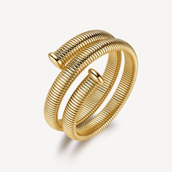 Bracciale donna BROSWAY BWV12