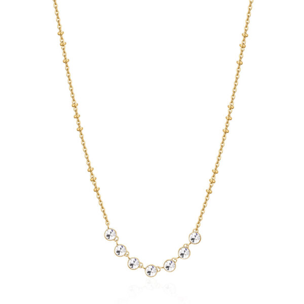 Collana SYMPHONIA Brosway BYM136