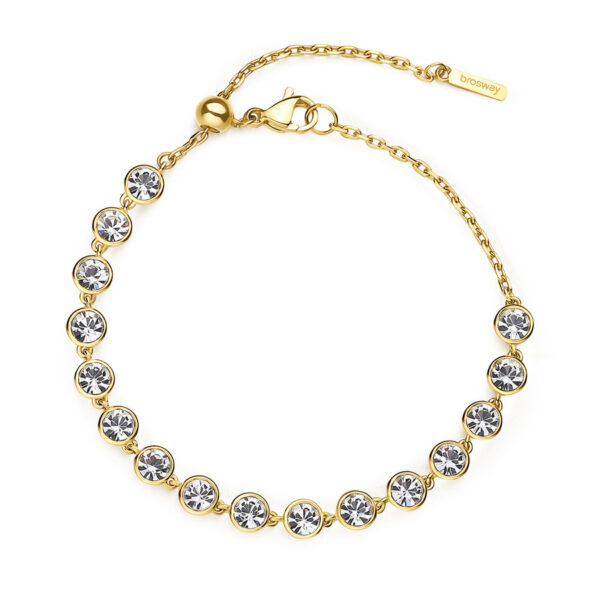 Bracciale SYMPHONIA Brosway BYM154