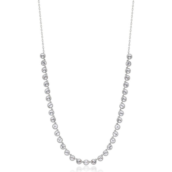 Collana SYMPHONIA Brosway BYM156