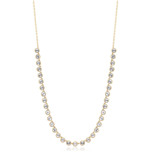 Collana SYMPHONIA Brosway BYM157