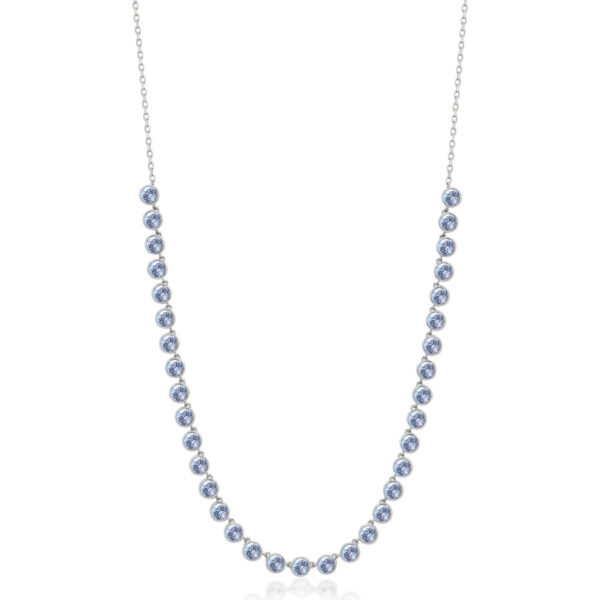Collana SYMPHONIA Brosway BYM158