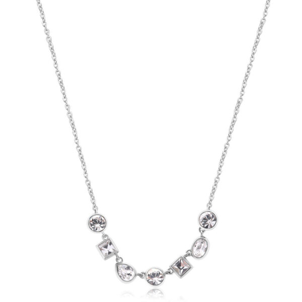 Collana SYMPHONIA Brosway BYM161