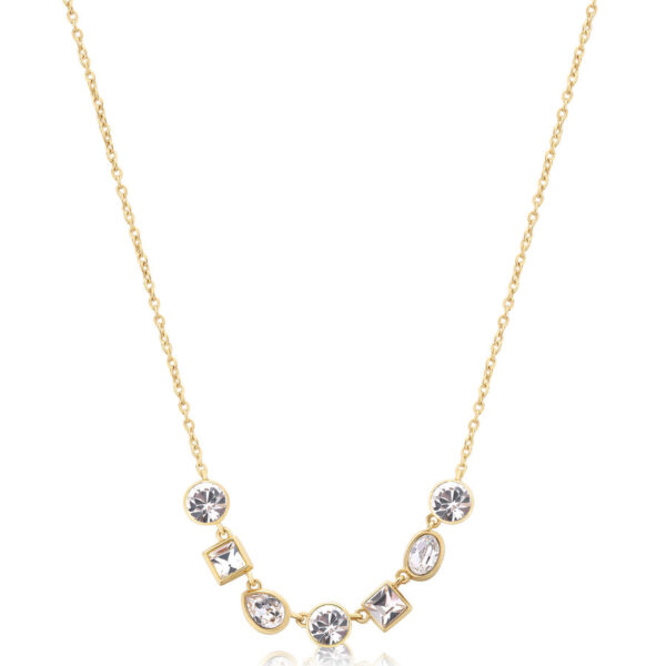 Collana SYMPHONIA Brosway BYM162