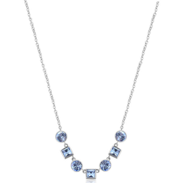 Collana SYMPHONIA Brosway BYM163