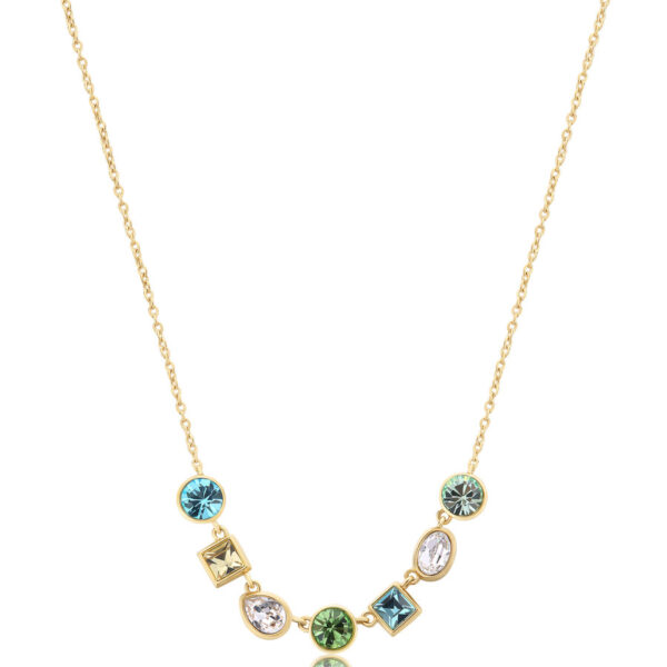 Collana SYMPHONIA Brosway BYM164