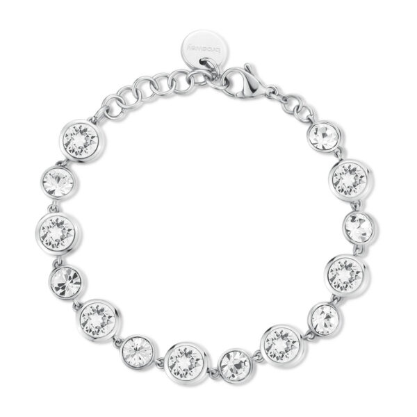 Bracciale SYMPHONIA Brosway BYM165