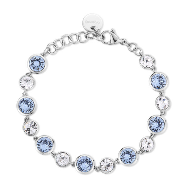 Bracciale SYMPHONIA Brosway BYM166
