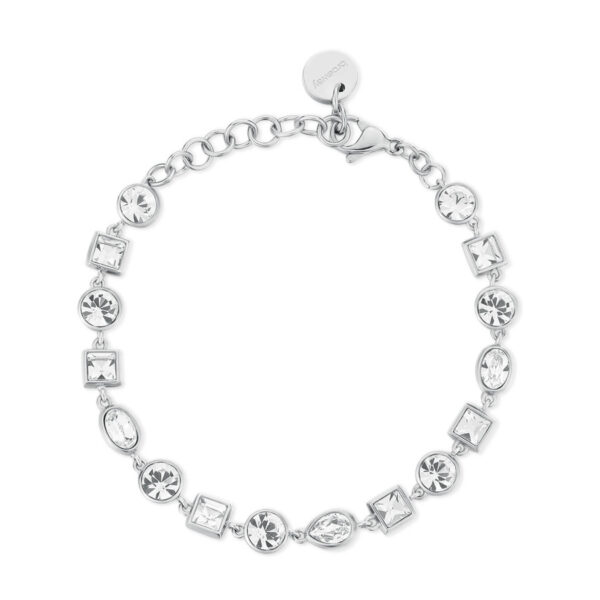 Bracciale SYMPHONIA Brosway BYM168