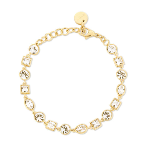 Bracciale SYMPHONIA Brosway BYM169
