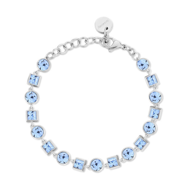 Bracciale SYMPHONIA Brosway BYM170