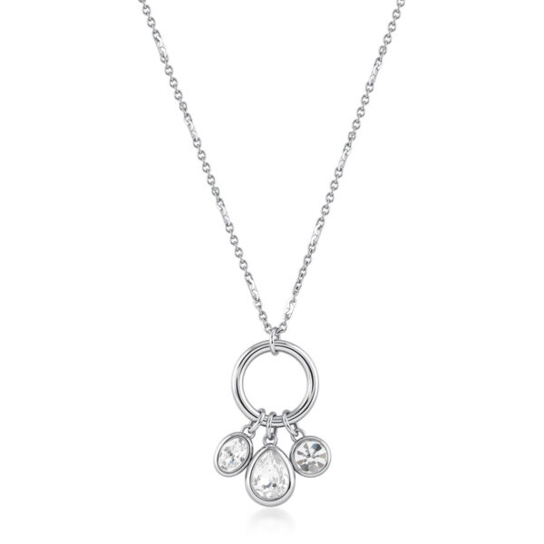 Collana SYMPHONIA Brosway BYM199