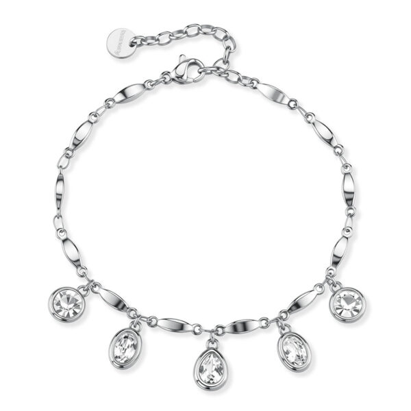 Bracciale SYMPHONIA Brosway BYM208