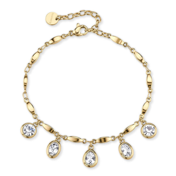 Bracciale SYMPHONIA Brosway BYM209